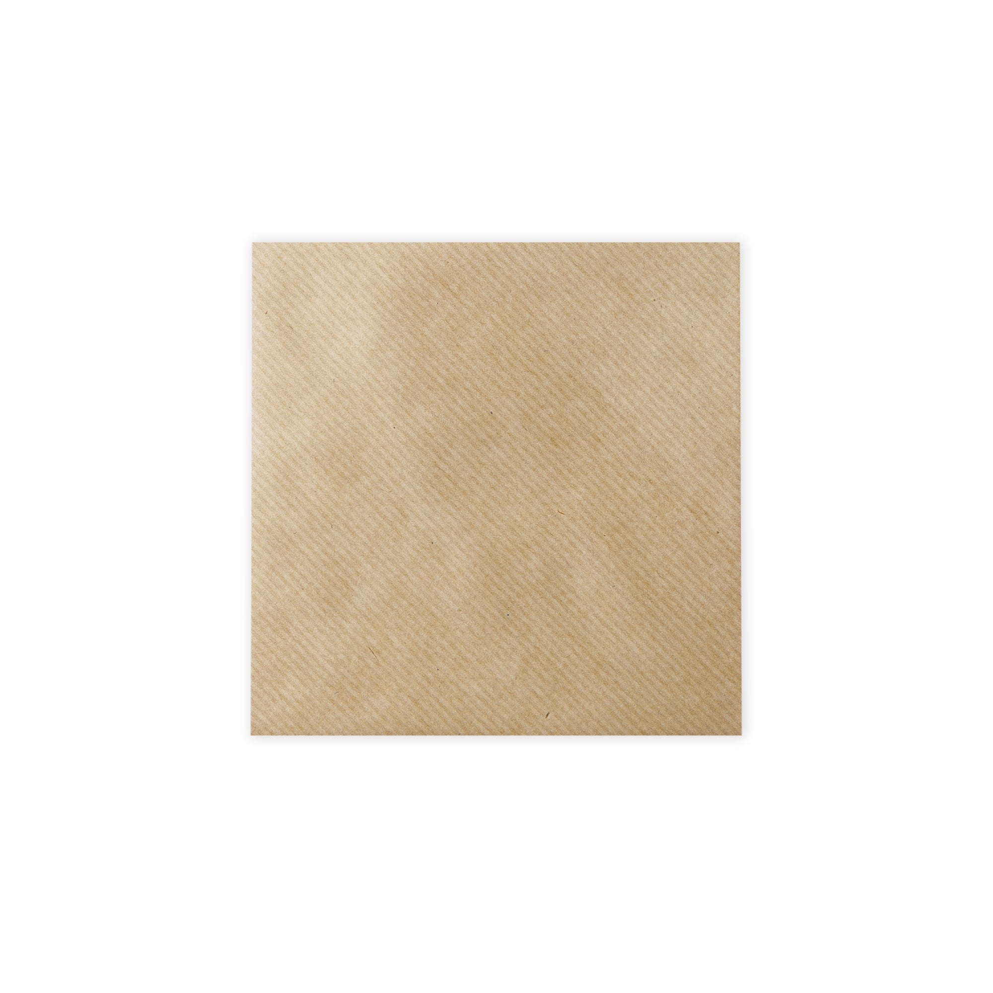 enveseur-enveloppe-kraft-stri-e-130x130-mm-carr-e image 2