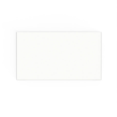 enveloppes-france-papier-enveloppe-blanche-89x152-mm-petit-format image 2