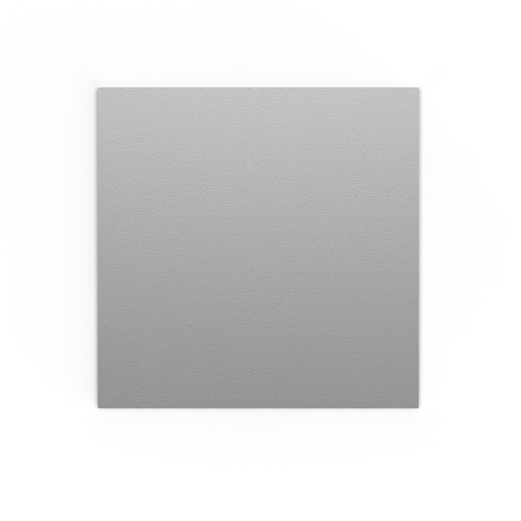 enveloppes-france-enveloppe-argent-e-155x155-mm-carr-e-120g image 2