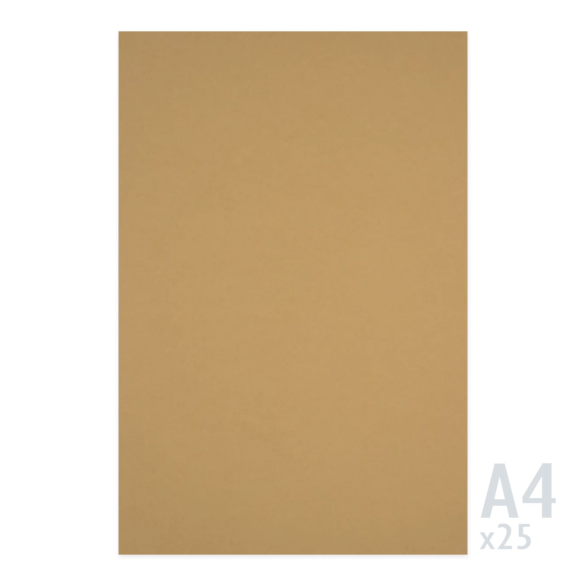 sirio-color-papier-carton-noir-a4-210g-25-feuilles image 8