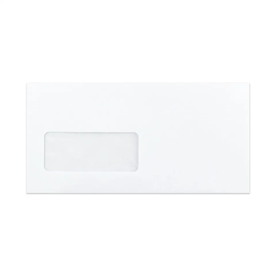 enveloppes-france-papier-blanche-rabat-droit-f-110x220-dl image 1
