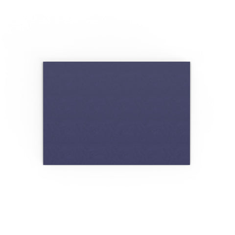 enveloppes-france-enveloppes-color-es-bleu-fonc-114x162-mm-c6 image 2