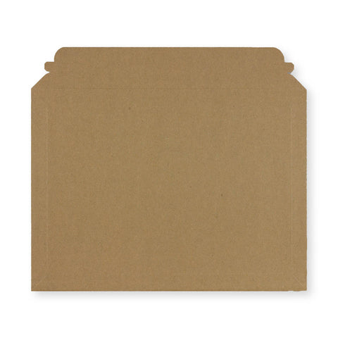 enveloppes-france-emballages-pochette-livre-carton-234x334-cannelure-f image 2