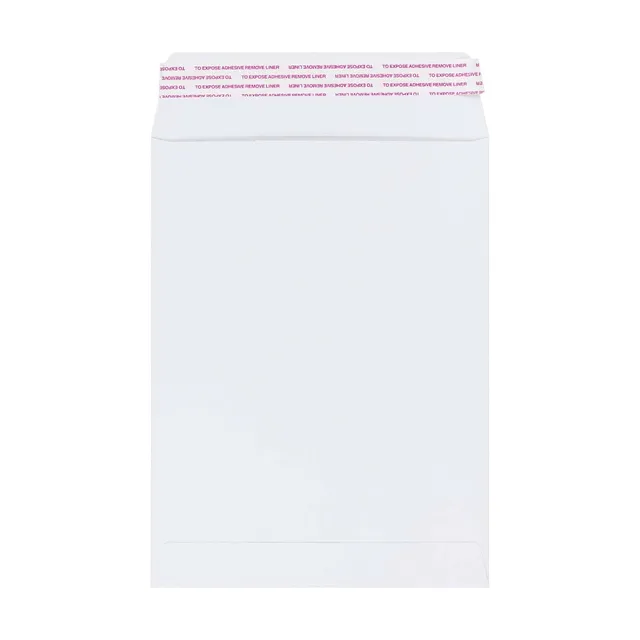 enveloppes-france-enveloppes-papier-241x178-enveloppe-blanche image 1