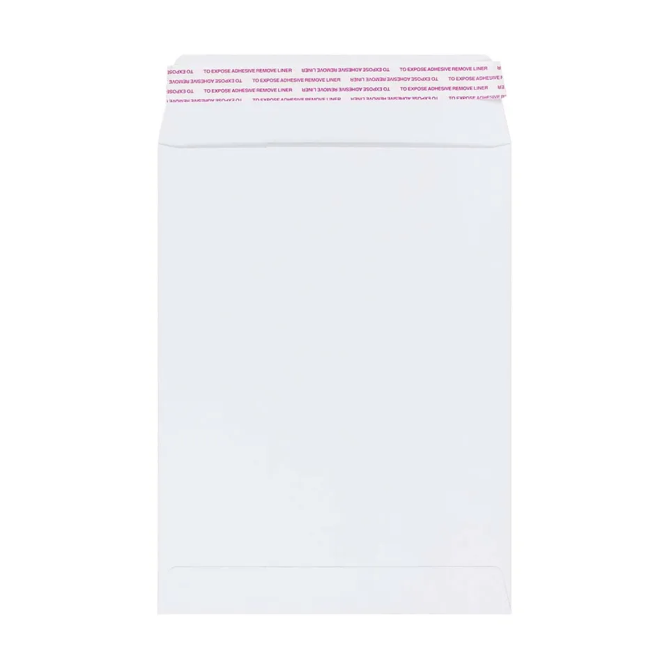 enveloppes-france-enveloppes-papier-241x178-enveloppe-blanche image 1