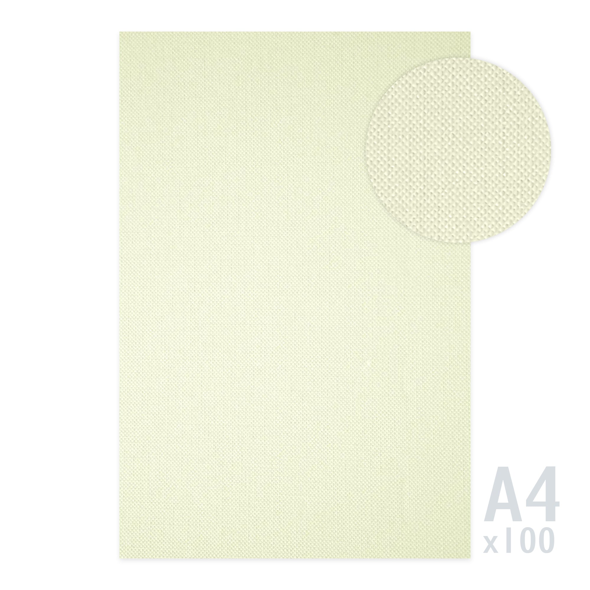 enveloppes-france-cartes-et-papiers-papier-textur-246g-m-a4-blanc image 2
