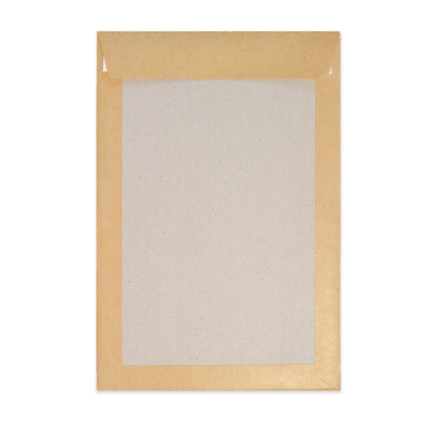 enveloppes-france-emballages-en-carton-enveloppe-manille-dos-cartonn-229x162-c5 image 2