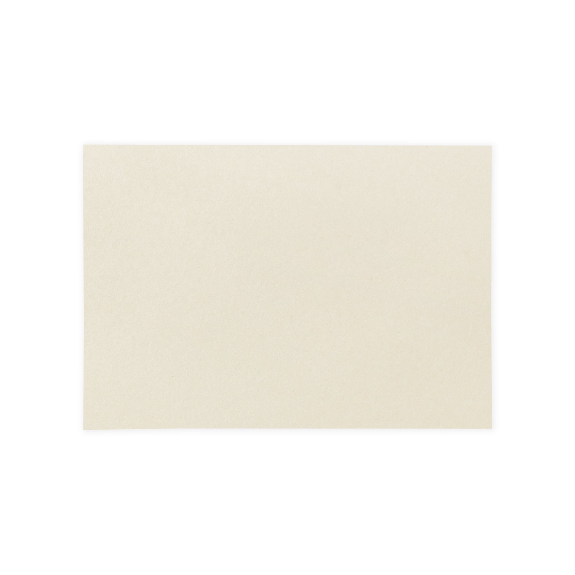 enveloppes-france-c-ur-c6-114x162-mm-enveloppe-blanche-gomm-e image 3