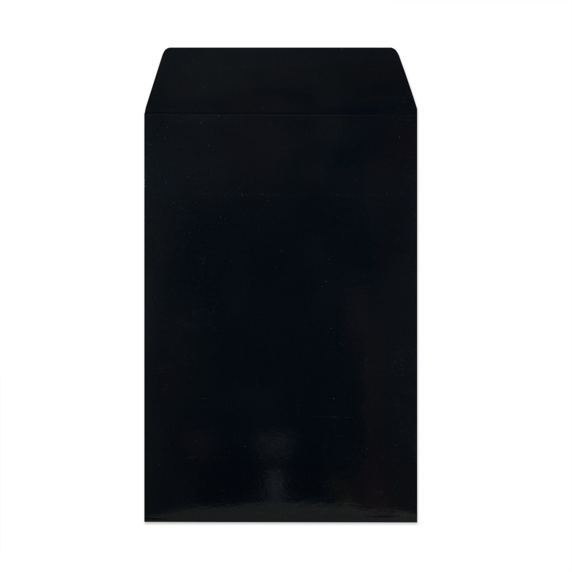 enveloppes-france-emballage-carton-noir-235x162-mm-rigide-be235b image 1