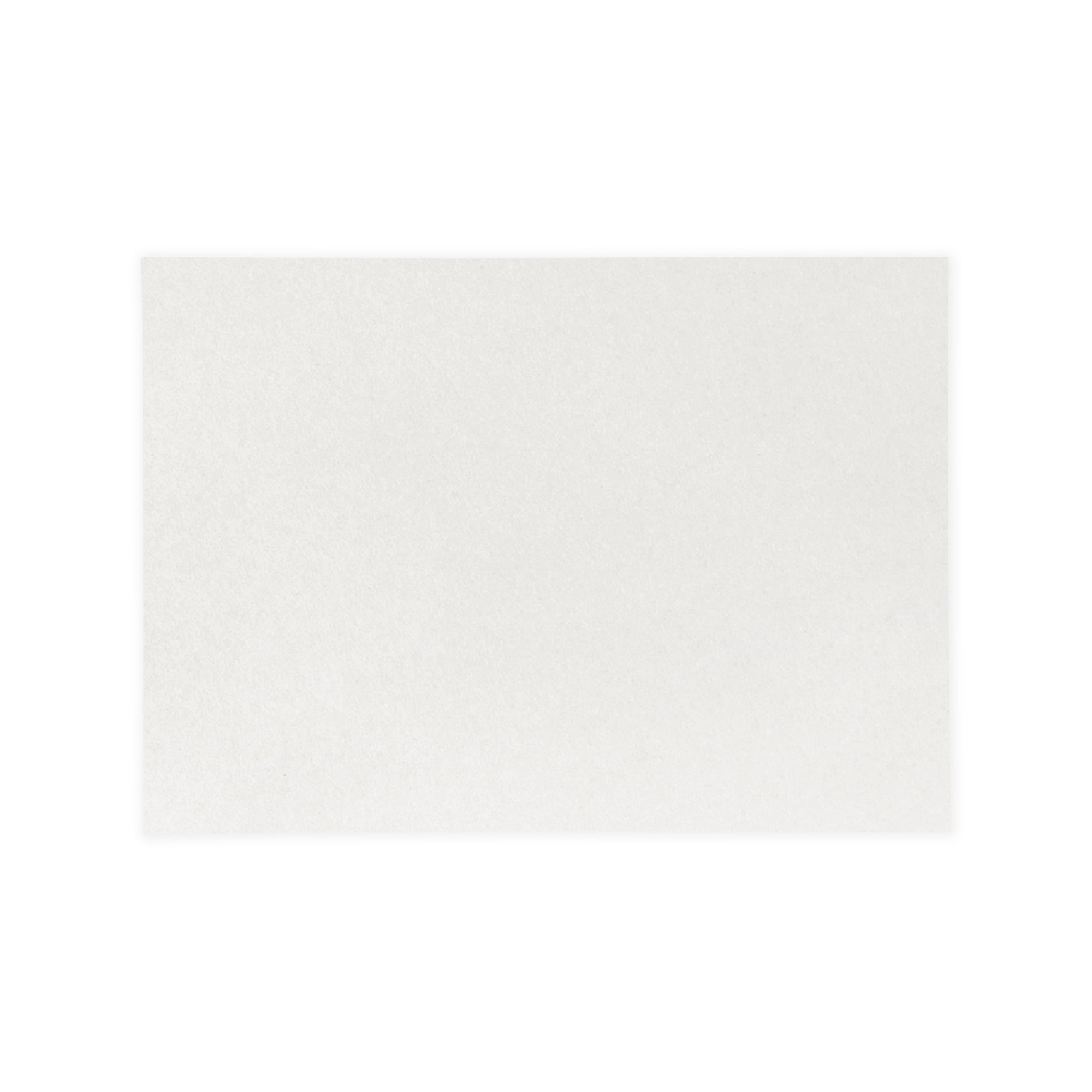 enveloppes-france-v-nements-couronne-de-laurier-c6-enveloppe-gaufr-e image 7