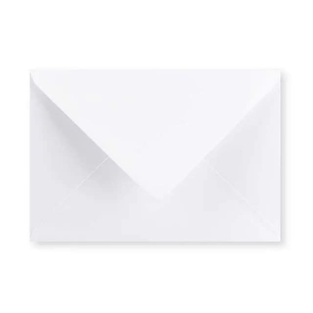 enveloppes-france-papier-enveloppe-blanche-c5-162x229-mm-rabat-pointu image 1