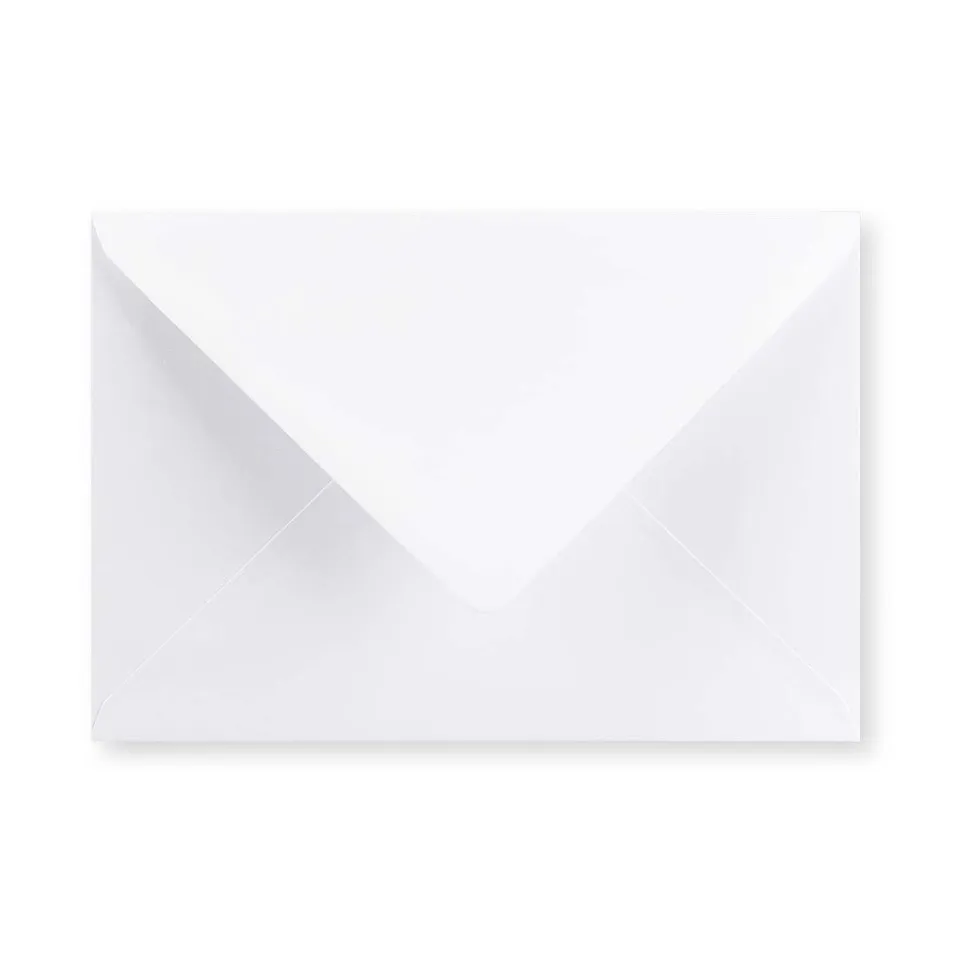 enveloppes-france-papier-enveloppe-blanche-c5-162x229-mm-rabat-pointu image 1