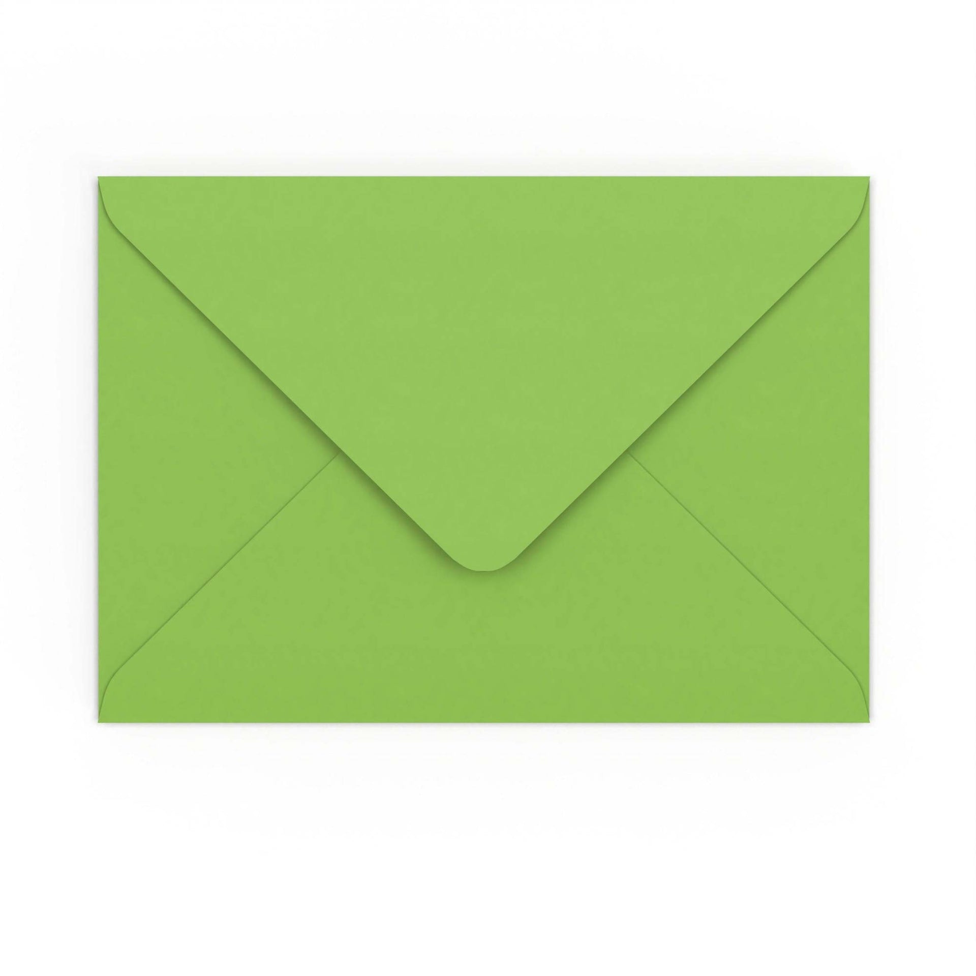 enveloppes-france-enveloppes-color-es-enveloppe-vert-vif-c5-162x229-mm image 1