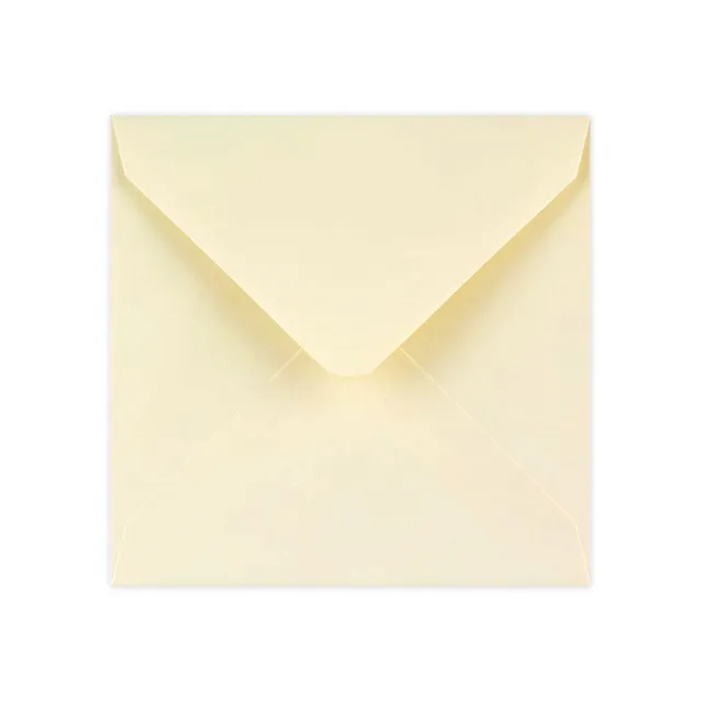 enveloppes-france-enveloppes-papier-130x130-mm-enveloppe-ivoire-velin image 1
