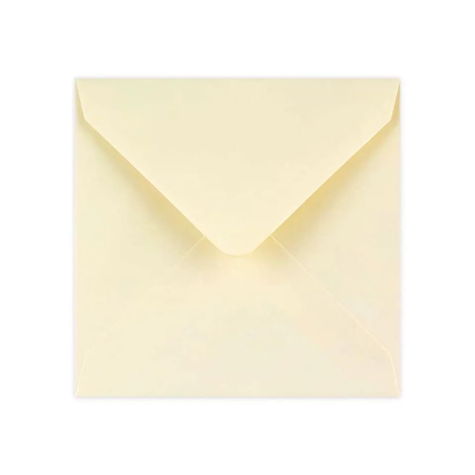 enveloppes-france-enveloppes-papier-130x130-mm-enveloppe-ivoire-velin image 1