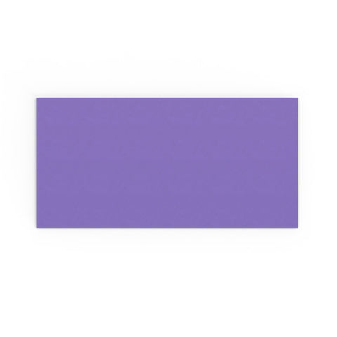enveloppes-france-color-es-violette-enveloppe-dl-110x220-mm image 2