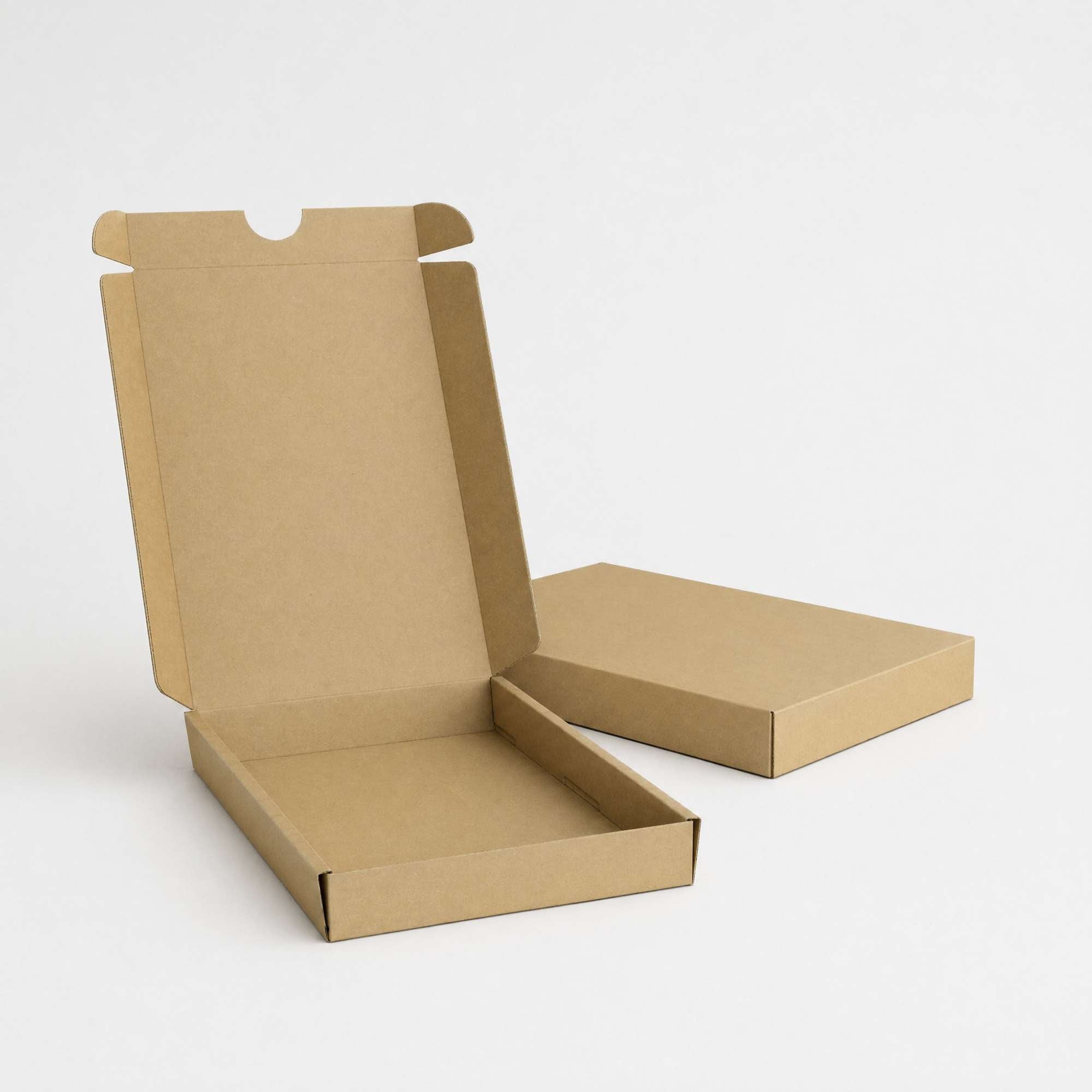enveseur-emballages-en-carton-bo-te-postale-noire-c5-162x229x20-mm image 7