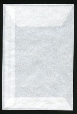 davo-enveloppes-pergamine-85x132-mm-lot-de-1000-cristal image 1