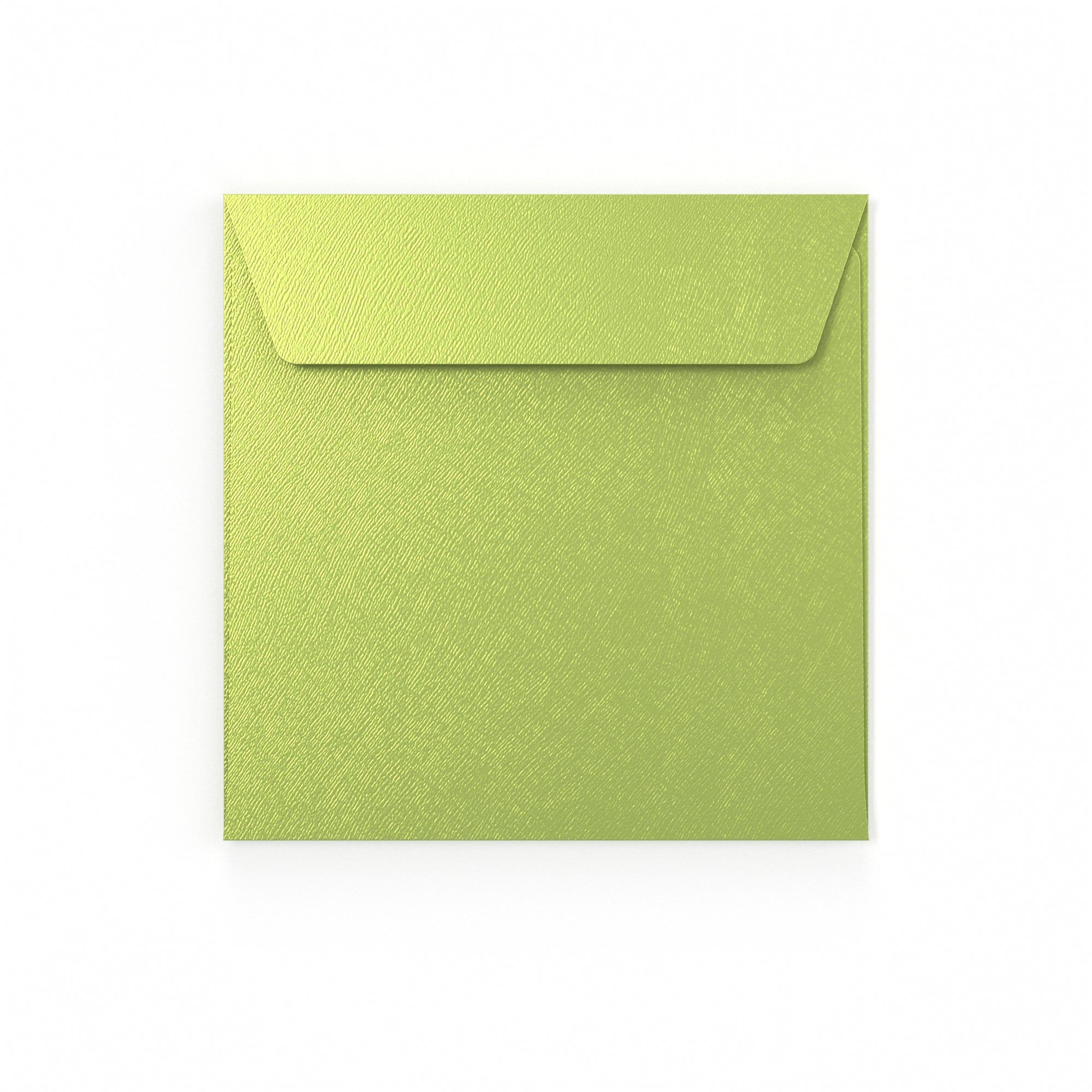 enveloppes-france-sp-ciales-rabat-droit-enveloppe-textur-e-120g image 2