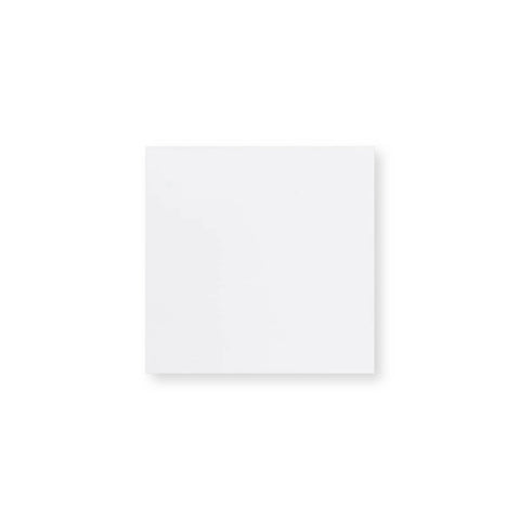 enveloppes-france-enveloppe-blanche-120x120-mm-rabat-droit image 2