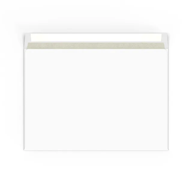 enveloppes-france-enveloppes-en-papier-blanche-229x324-mm-c4 image 1