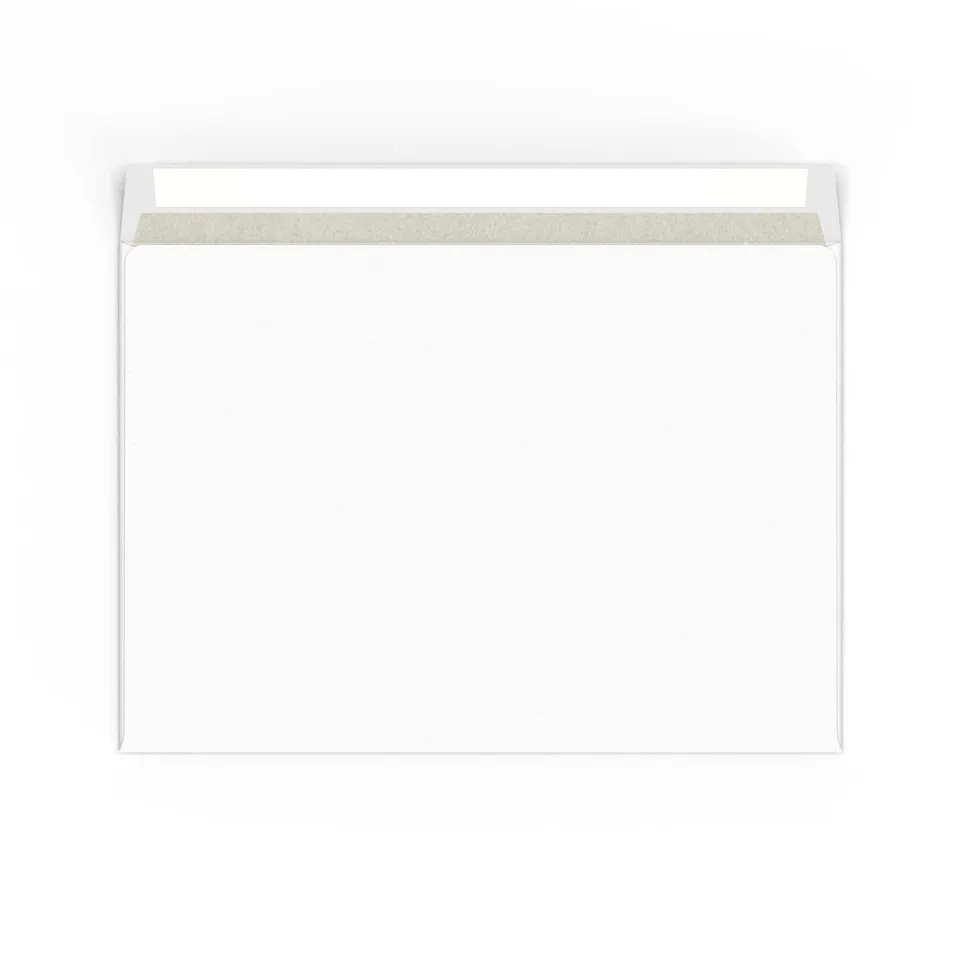 enveloppes-france-enveloppes-en-papier-blanche-229x324-mm-c4 image 1