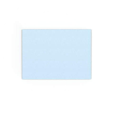 enveloppes-france-enveloppe-bleue-p-le-c7-82x113-mini-enveloppe image 2
