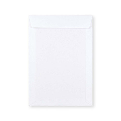 enveloppes-france-carton-enveloppe-blanche-312x220-mm-dos-cartonn image 2