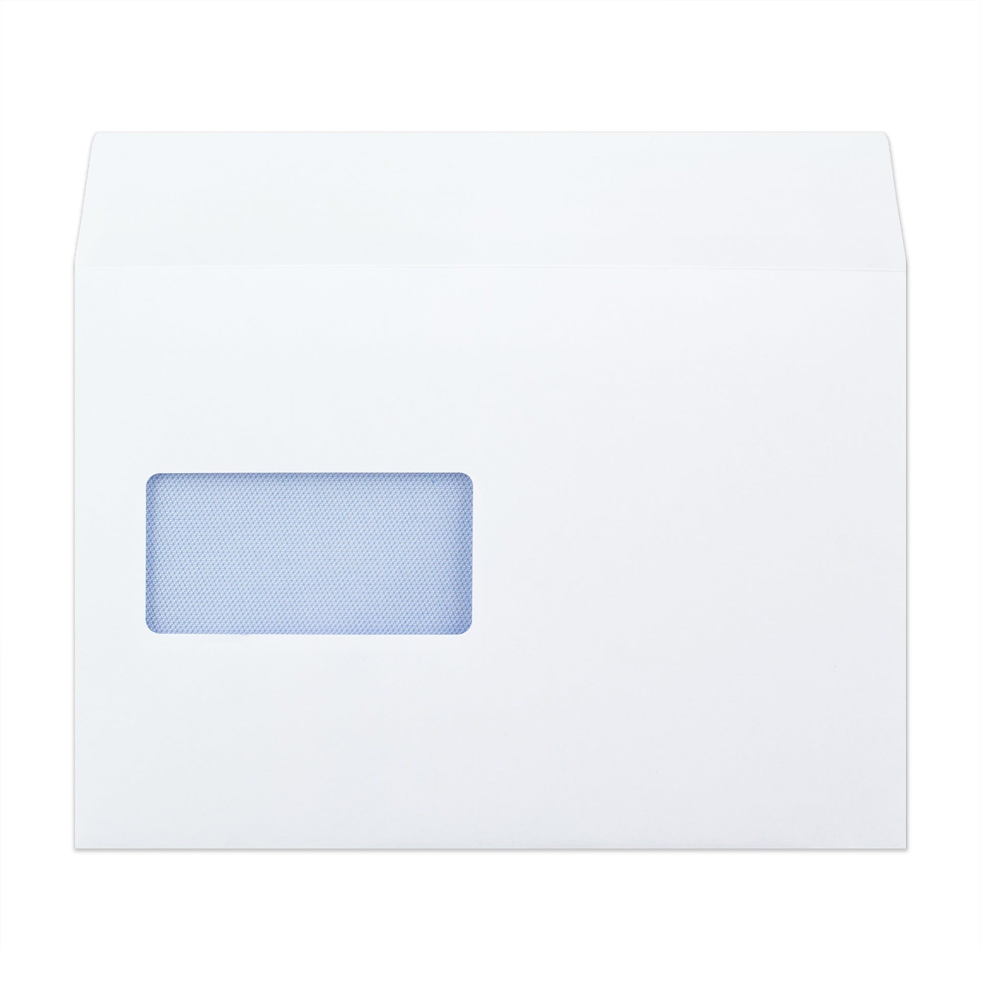 enveloppes-france-enveloppes-en-papier-blanche-c5-162x229-mm image 1