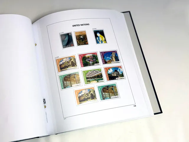 davo-luxe-new-york-onu-2022-suppl-ment-pages-timbres image 1