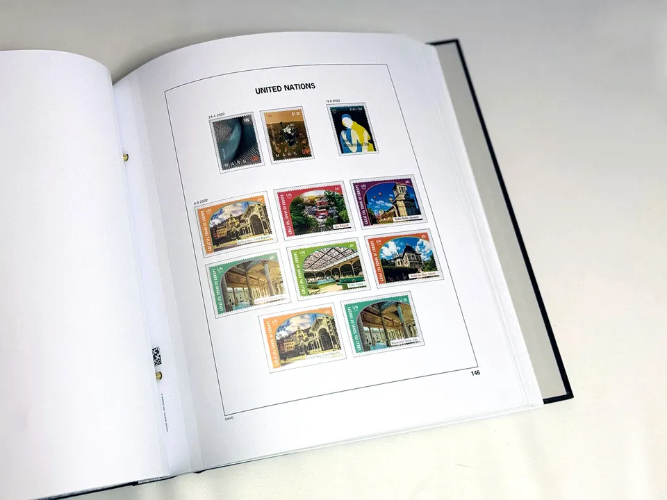 davo-luxe-new-york-onu-2022-suppl-ment-pages-timbres image 1