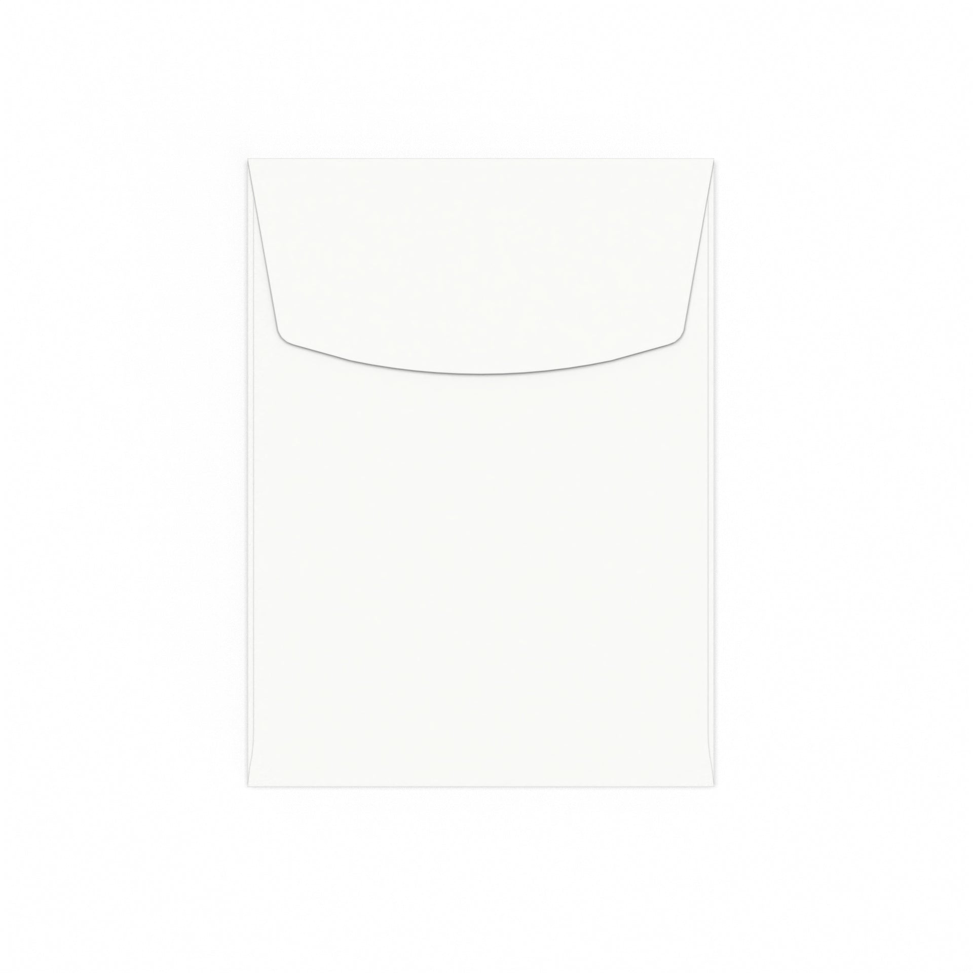 enveloppes-france-enveloppe-blanche-102x76-mm-papier image 1