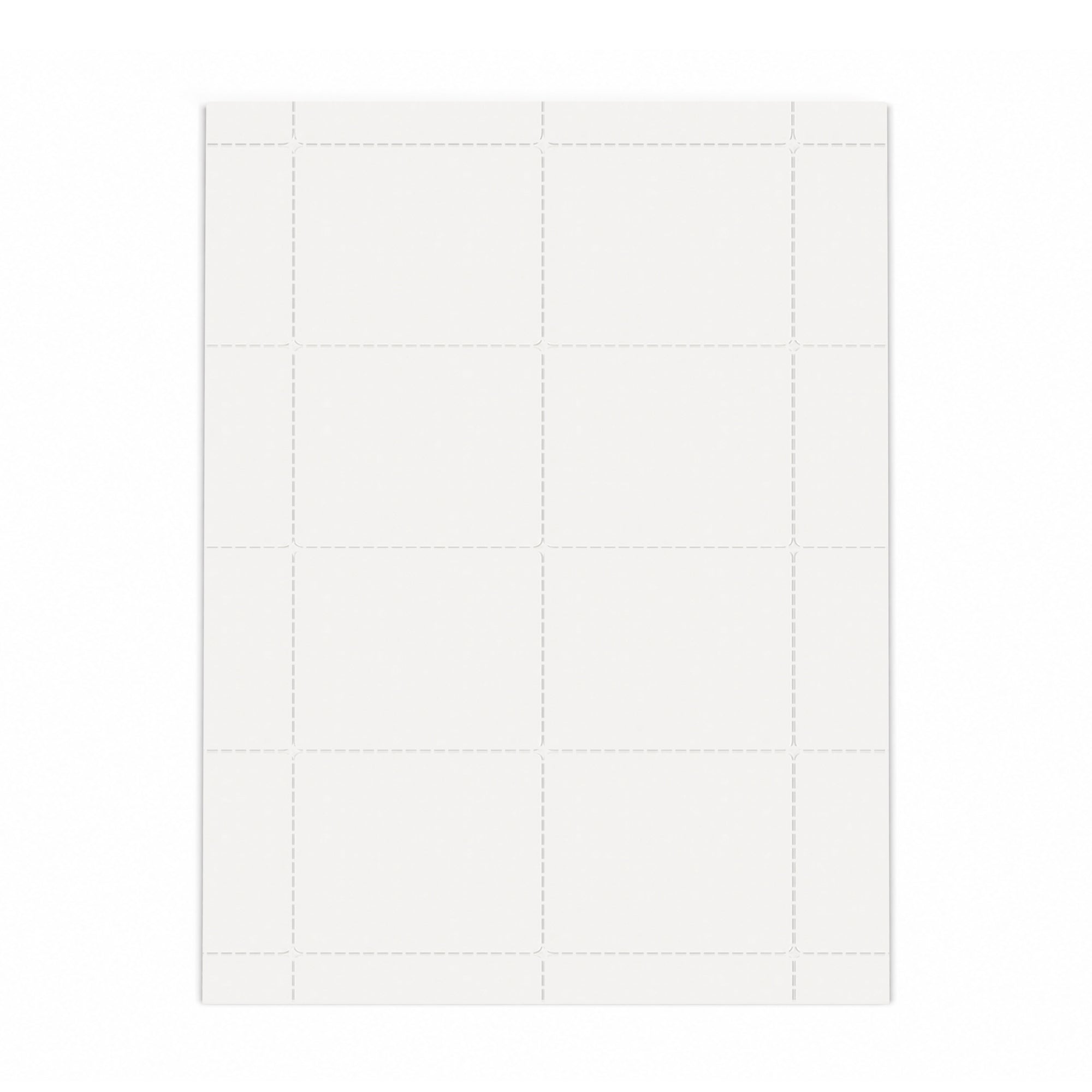 enveloppes-france-tiquettes-adh-sives-blanches-m-100-feuilles image 8