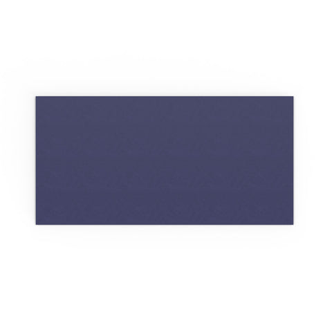 enveloppes-france-enveloppes-color-es-bleu-fonc-dl-enveloppe-110x220 image 2
