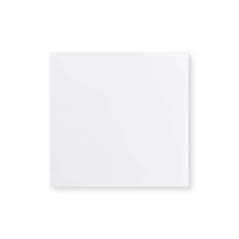 enveloppes-france-papier-enveloppe-blanche-155x155-mm-droit image 2