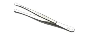 davo-pince-timbres-grand-mod-le-rond-12-cm-type-58 image 1