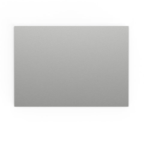 enveloppes-france-color-es-c5-162x229-mm-enveloppe-argent-e image 2