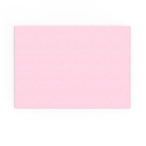 enveseur-enveloppes-color-es-rose-p-le-162x229-mm-c5-enveloppe image 2
