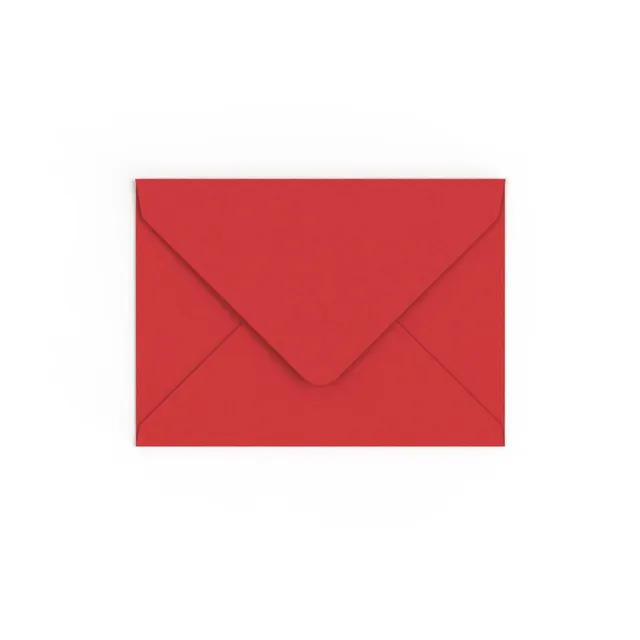 enveloppes-france-enveloppes-color-es-enveloppe-rouge-cerise-133x184-mm image 1