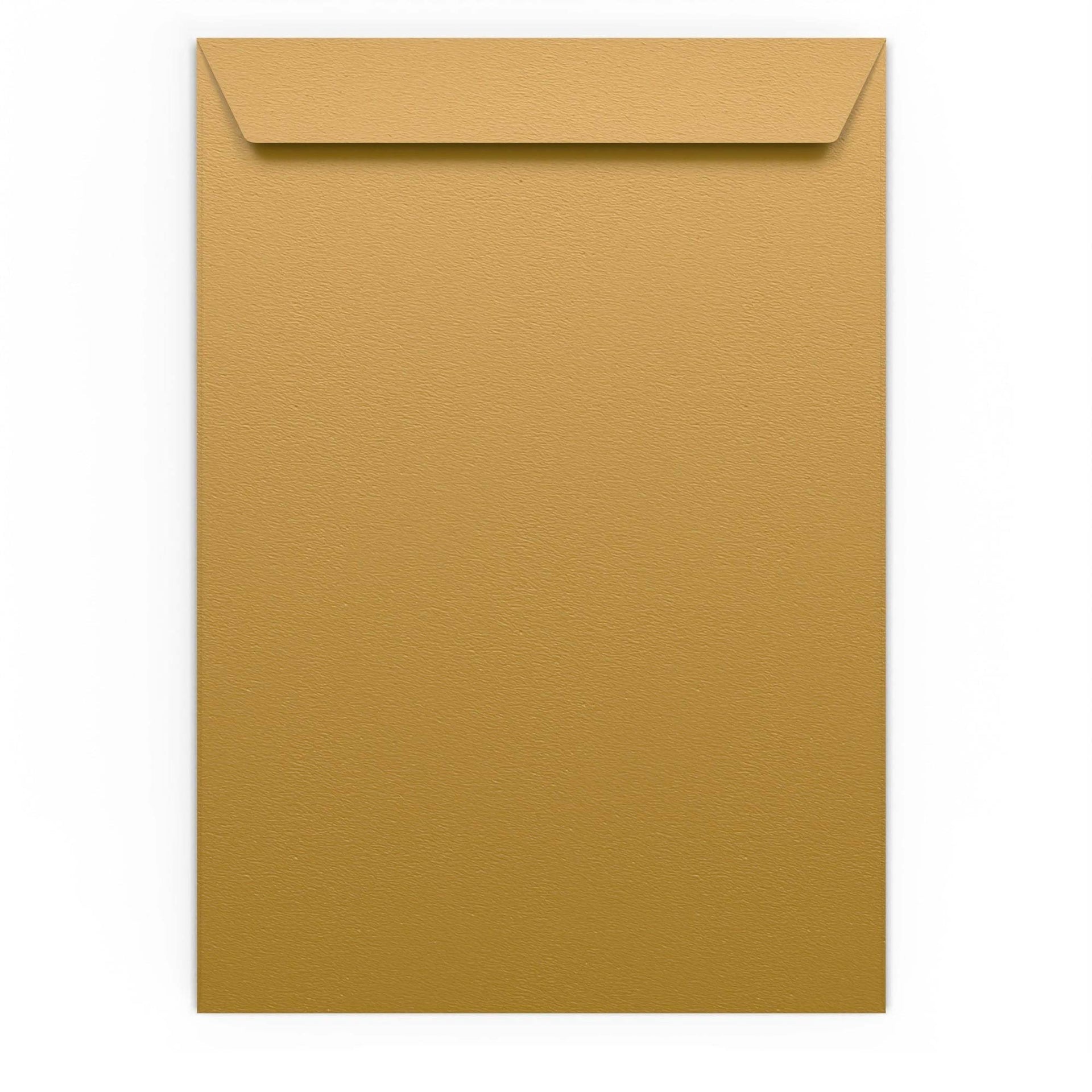 enveloppes-france-enveloppes-color-es-dor-e-c4-enveloppe-324x229-mm image 1