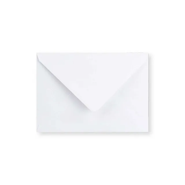 enveloppes-france-enveloppe-blanche-rabat-pointu-125x175-mm image 1