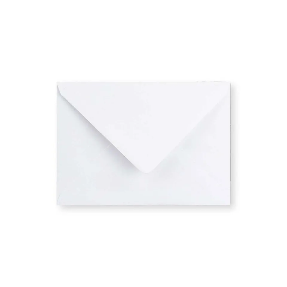 enveloppes-france-enveloppe-blanche-rabat-pointu-125x175-mm image 1