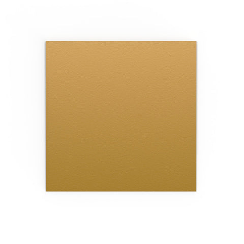 enveloppes-france-color-es-dor-e-155x155-mm-carr-e-f-te image 2