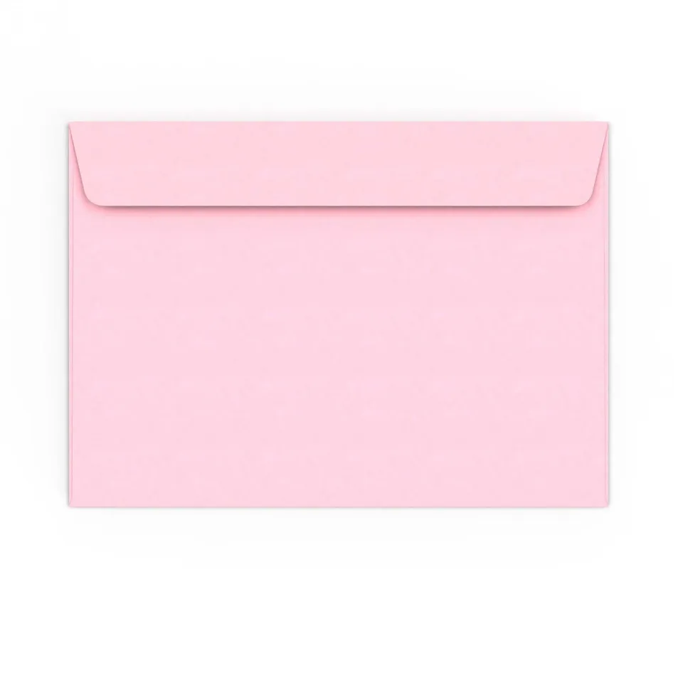 enveseur-enveloppes-color-es-rose-p-le-162x229-mm-c5-enveloppe image 1
