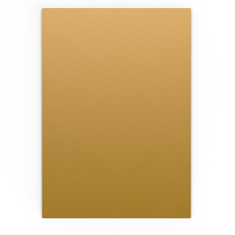 enveloppes-france-enveloppes-color-es-dor-e-c4-enveloppe-324x229-mm image 2