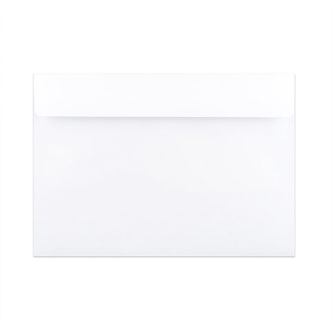 enveloppes-france-enveloppes-en-papier-enveloppe-blanche-c5-162x229-mm image 2