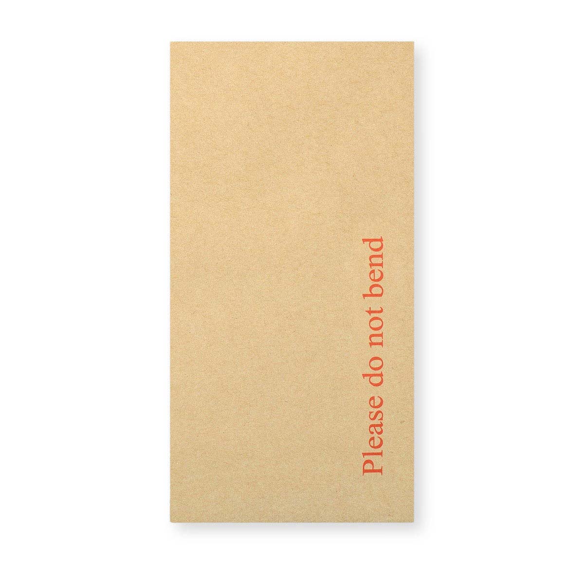 enveloppes-france-emballages-carton-enveloppe-dl-220x110-manille-dos image 1