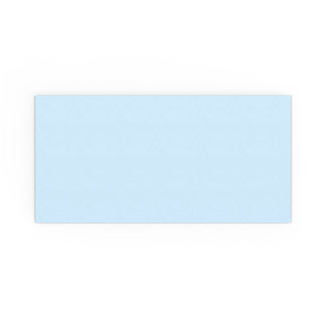 enveloppes-france-enveloppes-color-es-dl-enveloppe-bleu-p-le-110x220-mm image 2