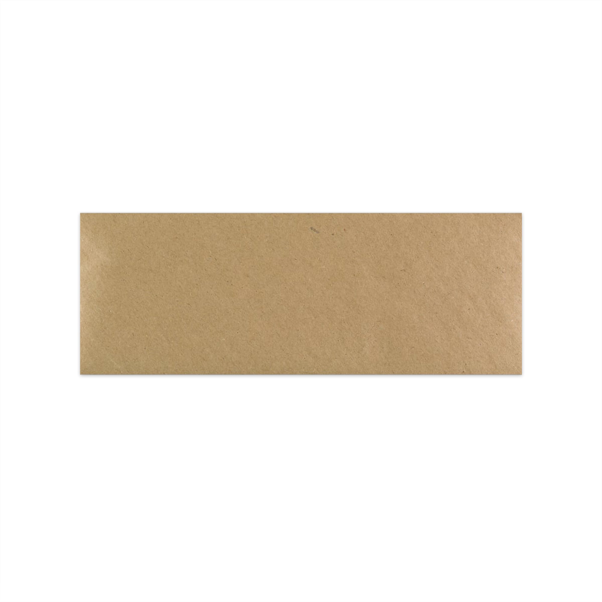 enveloppes-france-kraft-80x215-enveloppe-gomm-e-recycl-e-110g image 2