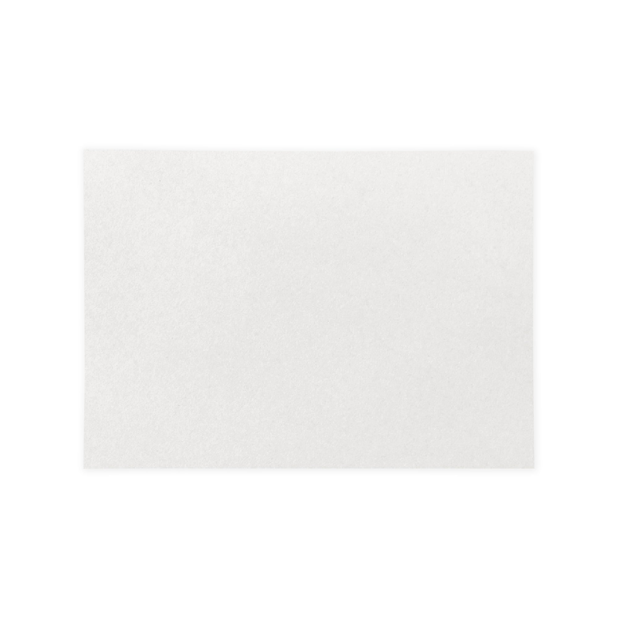 enveloppes-france-marguerite-enveloppe-gaufr-e-c6-magnolia-114x162-mm image 7